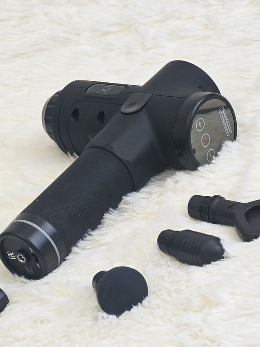 Массажер для мышц