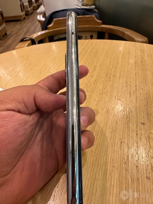 Породам срочно Redmi note 8    6/128