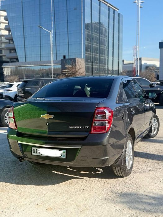 cobolt avtomat 2024 toza