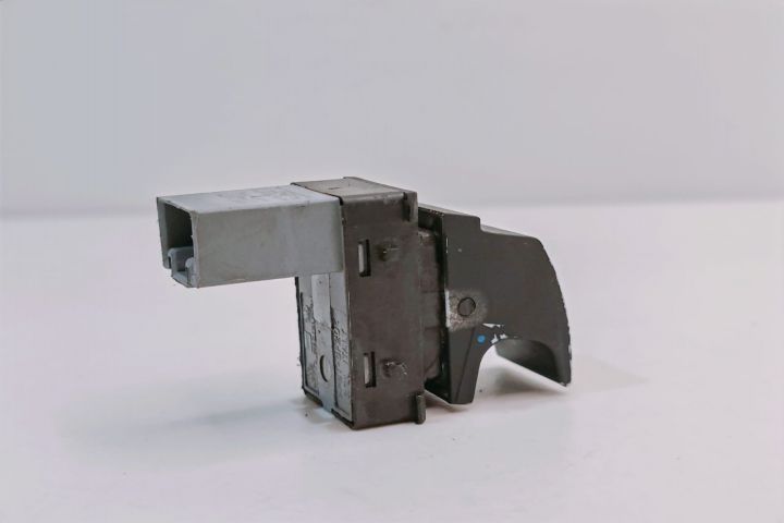 Buton Geamuri Electric  7L6959855B Volkswagen VW Passat B7 seria