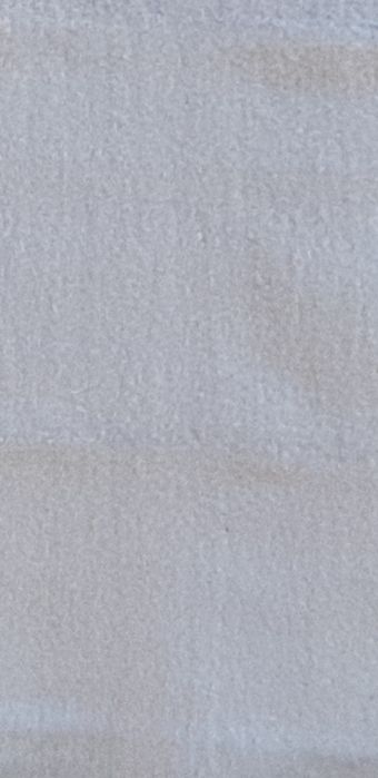 Китеници чисто нови