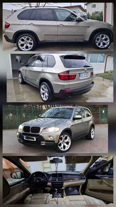 Rent-A-Car Craiova | Inchirieri Auto Craiova | Masini de inchiriat |