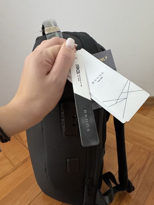 Rucsac pentru laptop