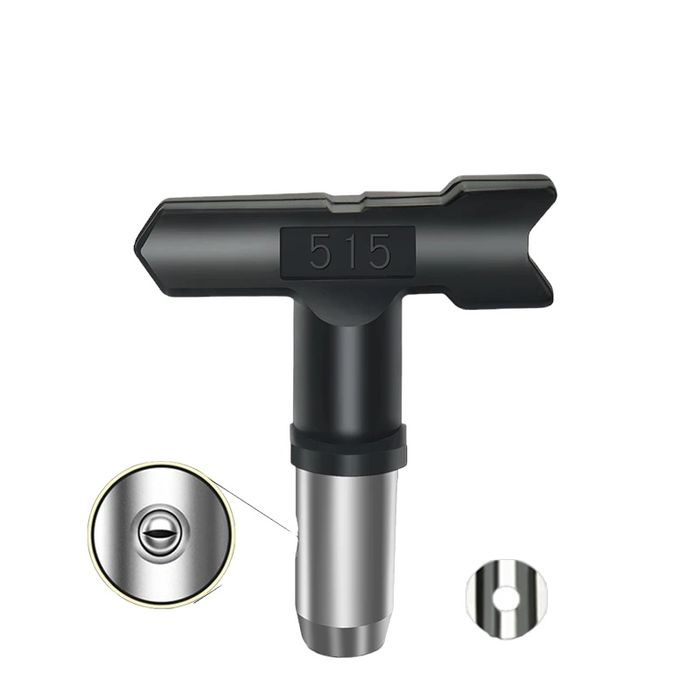 Професионални дюзи за Безвъздушно боядисващи машини Graco,Titan, Wagne