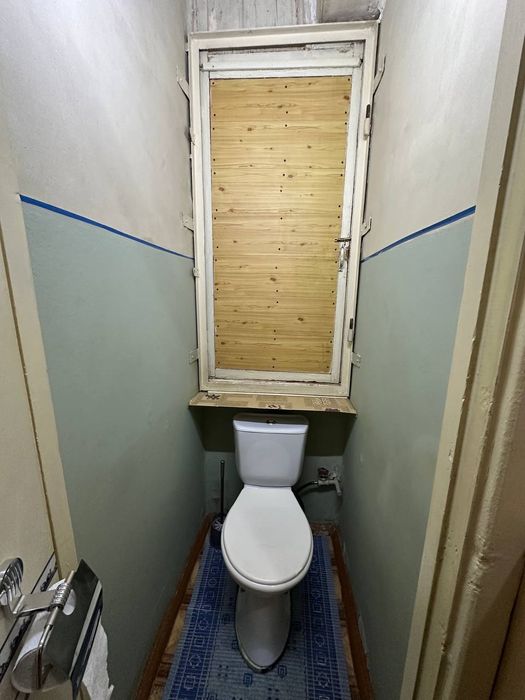 Срочно 2/2/4 на массив ялангач комната раздельно спорт комплекс Умид