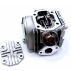 Chiuloasa Completa Atv 50cc 39mm - First Bike Moped Activ 4T