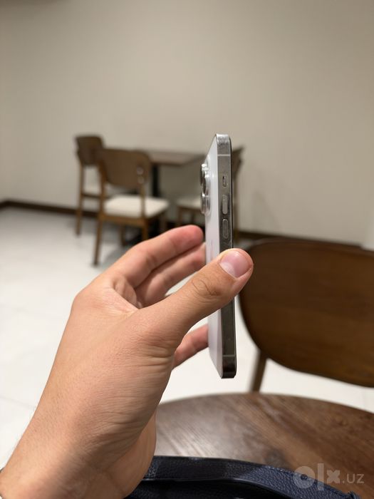 Iphone 14 pro idiyal holda karokasi yoq usta kormgan