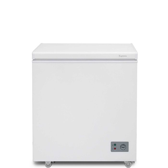 Акция !!! Морозильник Ларь Бирюса Россия Morozelnik marazelnik 145 L