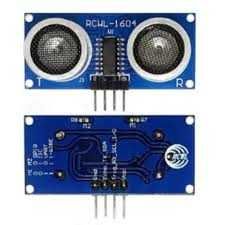 Arduino наборы для детей  Arduino bolalar uchun to`plam