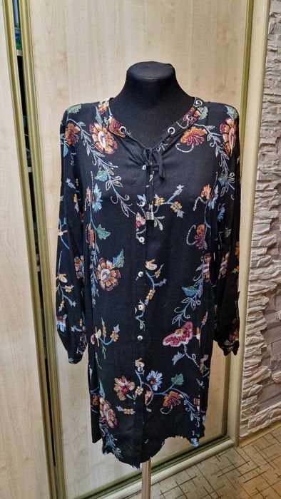 Продам тунику LC Waikiki