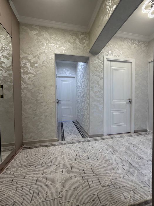 Продается 3/4/9 Ц15 ЖАНГОХ
