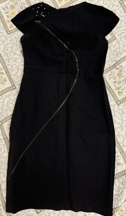 Платья на все случаи жизни