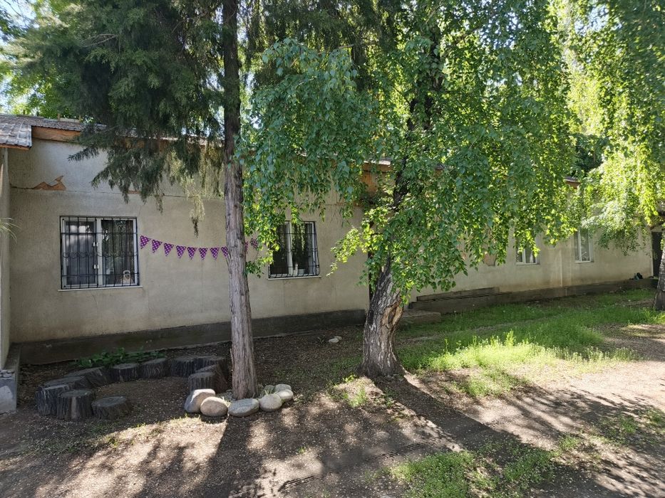 Продается участок 15,8 сот.коммерция