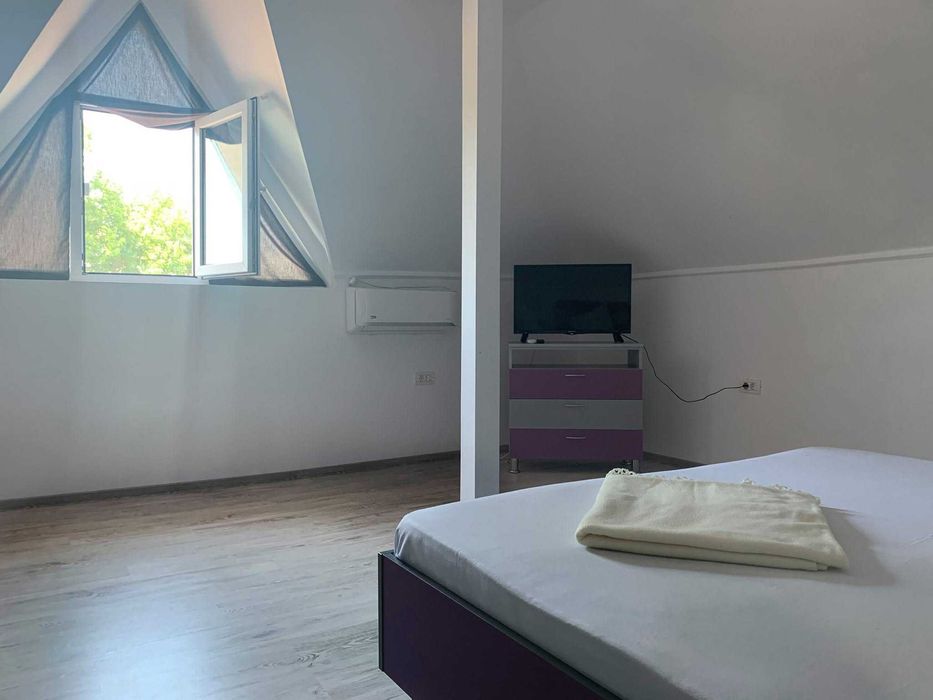 Casa Ioana – Cazare în Mangalia