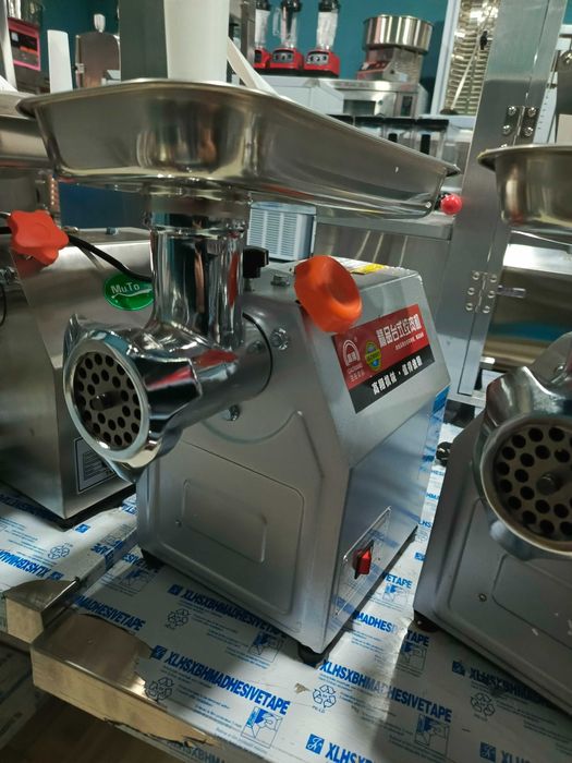 misrobka myasarobka Miyasarofka Мясорубка misarofka misrofka mesrofka