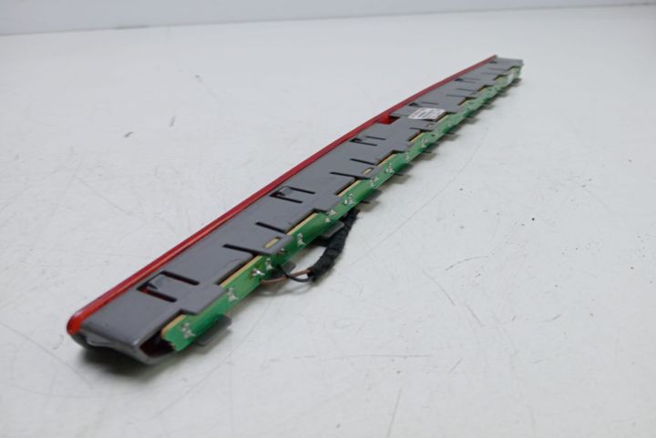 Stop frana ed A2218200056    seria