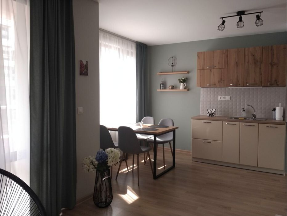 Продава се Двустаен апартамент в Пловдив, Кършияка - 75 кв.м за 2334 €/кв.м - Снимка #5