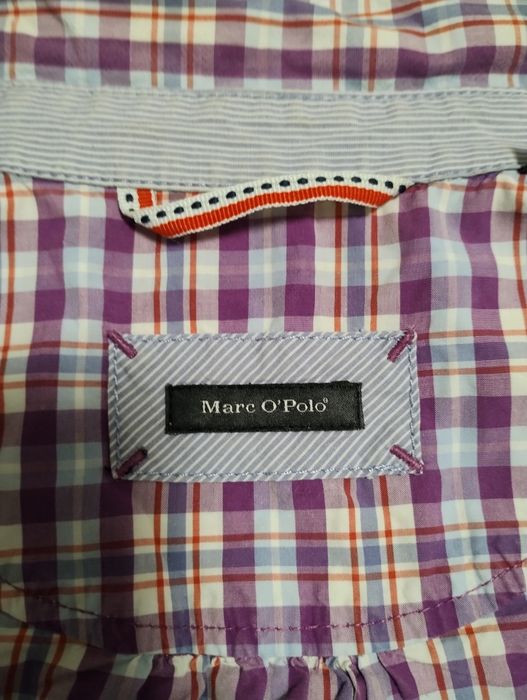 Cămașă damă Marc'Polo M