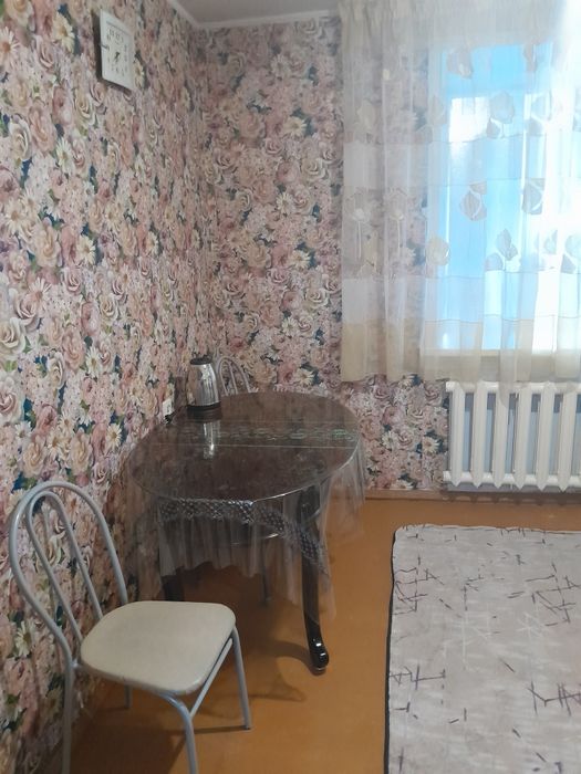 ДИСПЕТЧЕРСКАЯ. Семенченко 21 . Посуточно. .