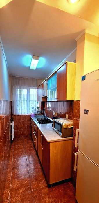 Apartament 2 camere de inchiriat!