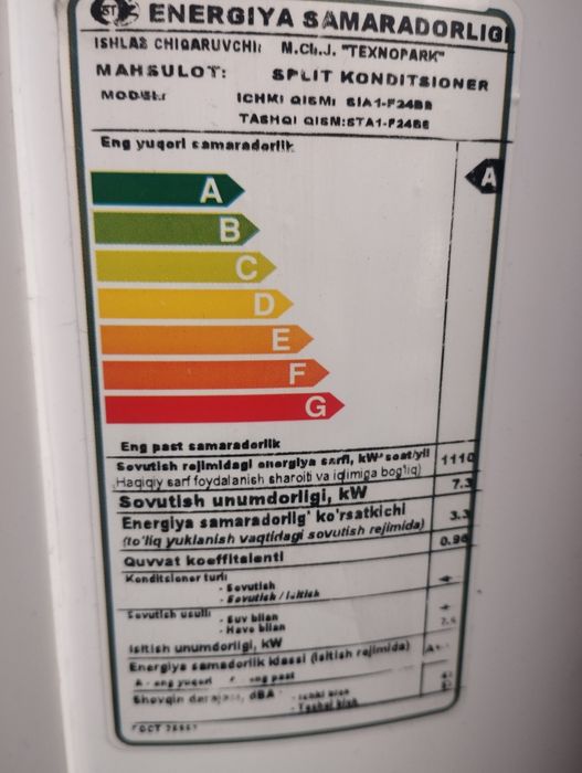 Kanditsaner 24 sotiladi