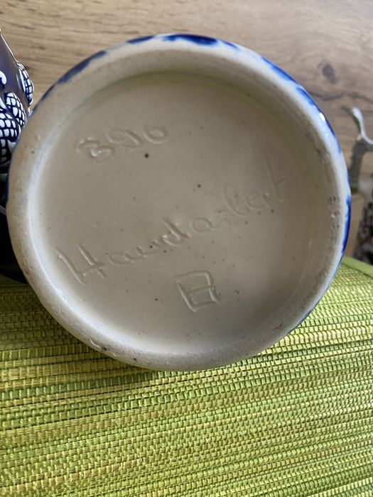 Халби  аркопал,порцелан и керамика