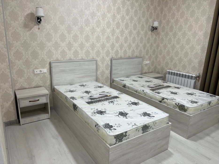 матрас артапет независим без пружин. сифатлий ва хамйон боб