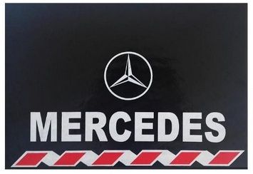 Pres noroi Mercedes Iveco Scania Volvo Man Daf Schimtz Kogel