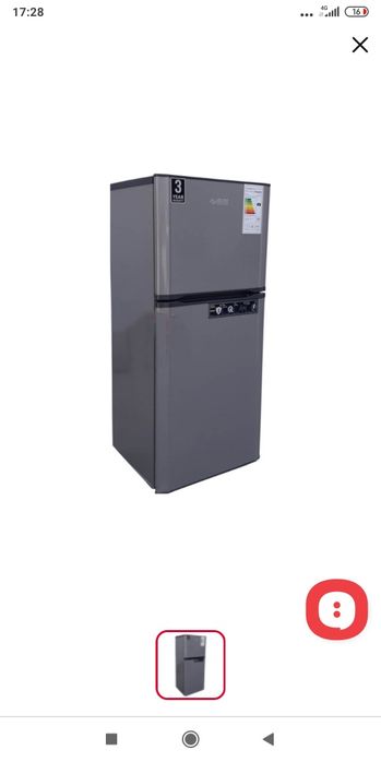 Xaladelni kir moshina kanditsaner remont