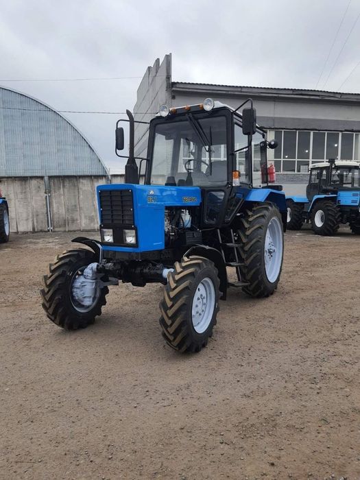 Продам мтз-82 1 есть на продажу