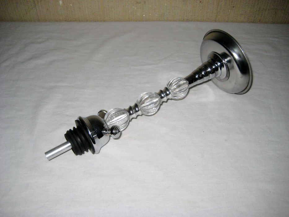 CHilim quburi (nayi) yahshi but butun xolatda!