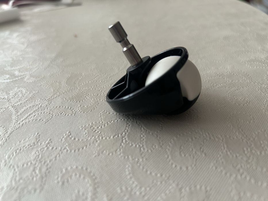 iRobot части / аксесоари