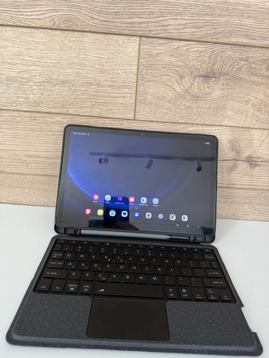 Samsung Galaxy Tab S9 FE SM-X510 – ca noua