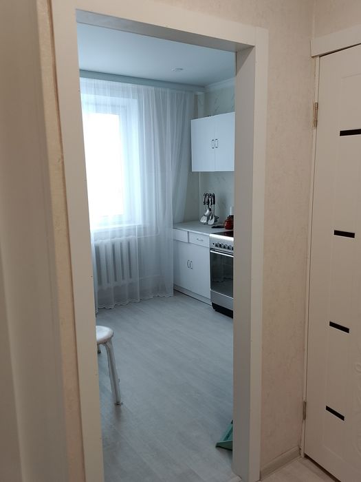 Продам 1 ком квартиру