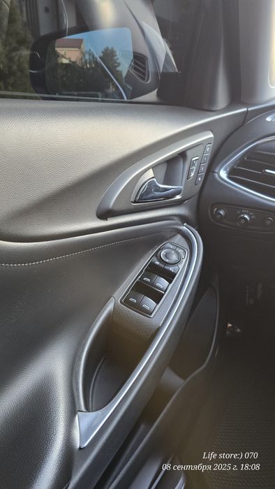 Продаётся Малибу 2  2.4