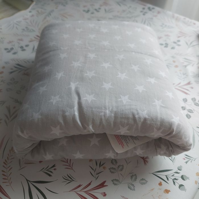 Set biberoane, pahar pt mancare și cana apa