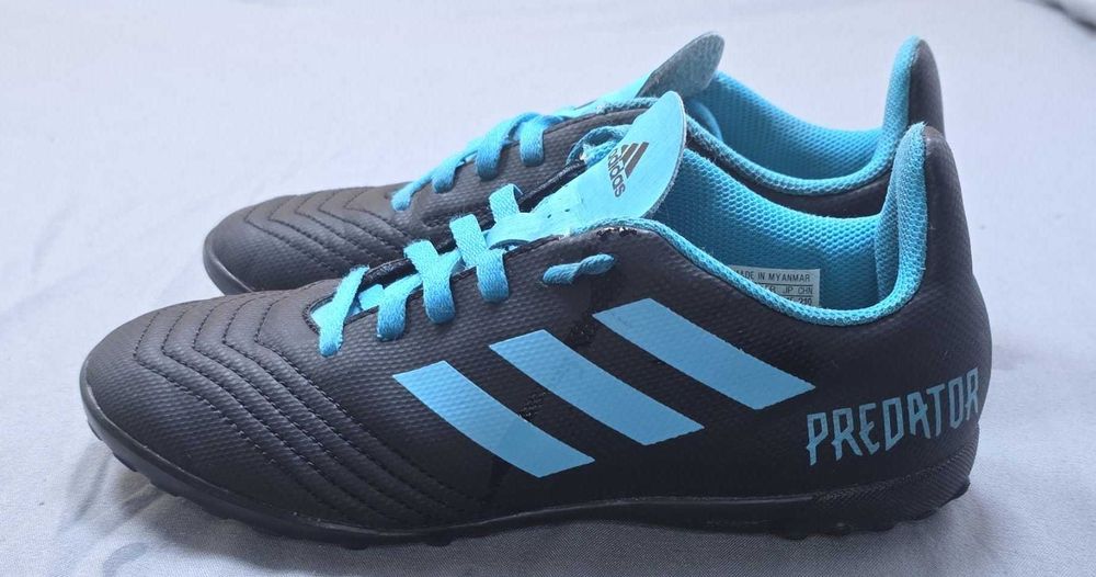 adidas Predator TF