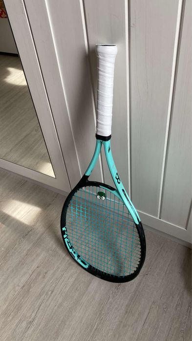 Tacheta tenis Head Boom Team 2022