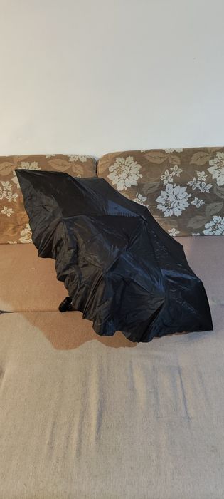 Зонт сломанный на запчасти