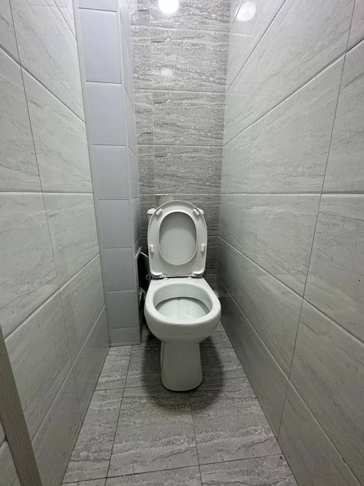 Срочно Продам квартиру Чиланзар Алгаритм массив Гулистон 2/3/4