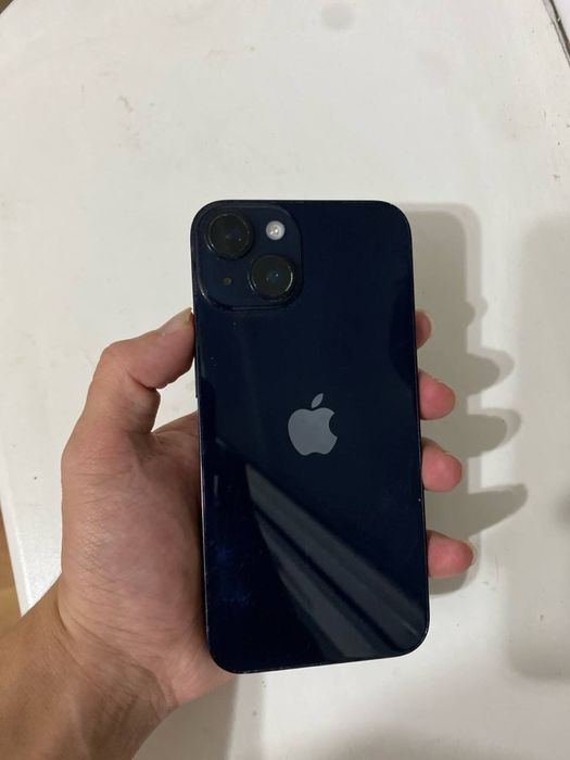 iPhone 14 | айфон 14 128/81%