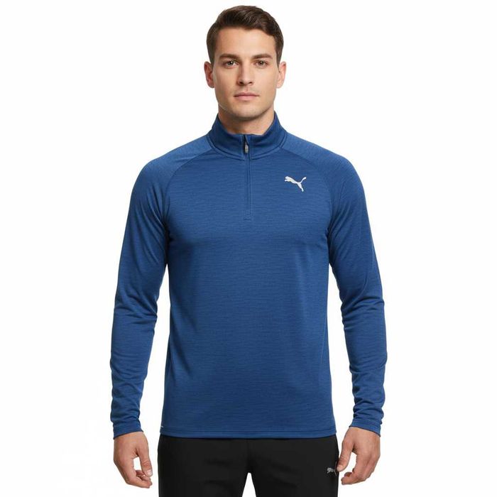 PUMA Блуза Мъжка XL/XXL