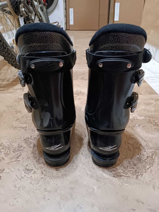 Ски обувки Lange - 22.5