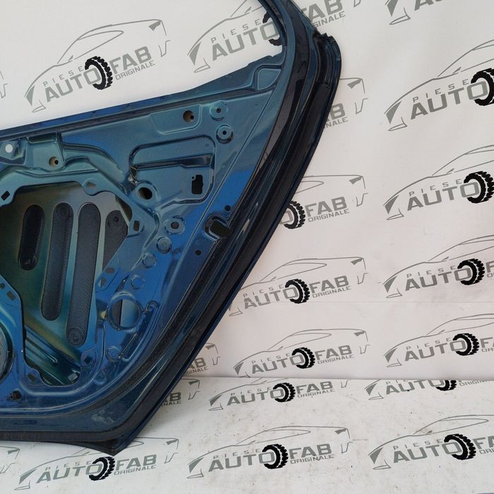 Usa dreapta spate Volkswagen ID.3, Cupra Born TLR an 2019-2020-2021-20