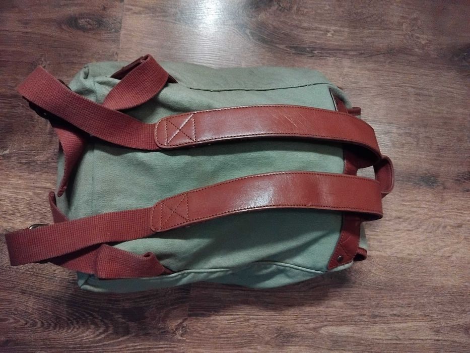 Раница за пътуване  туризъм спорт