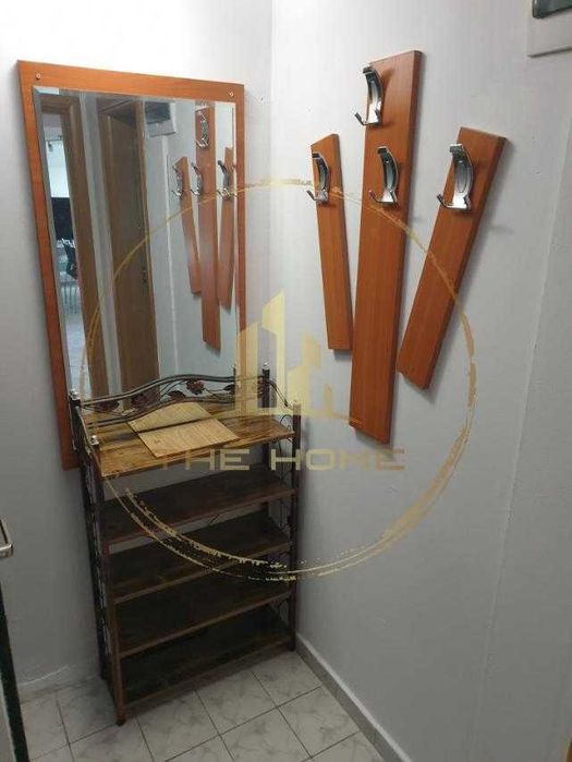 Етаж от къща -Траката