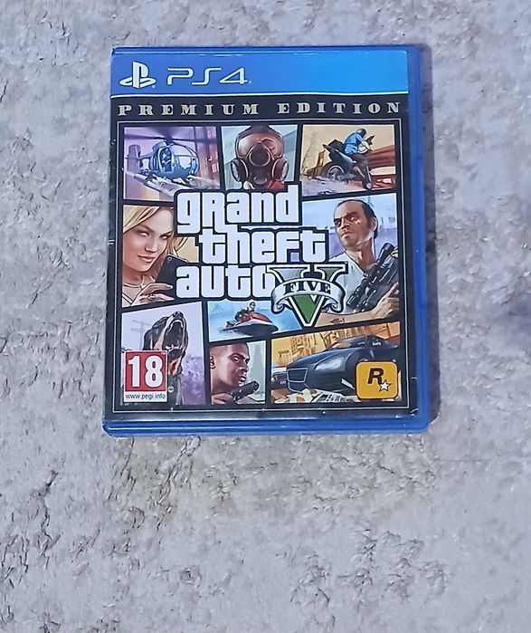 Gta5,Detroid,Майнкрафт