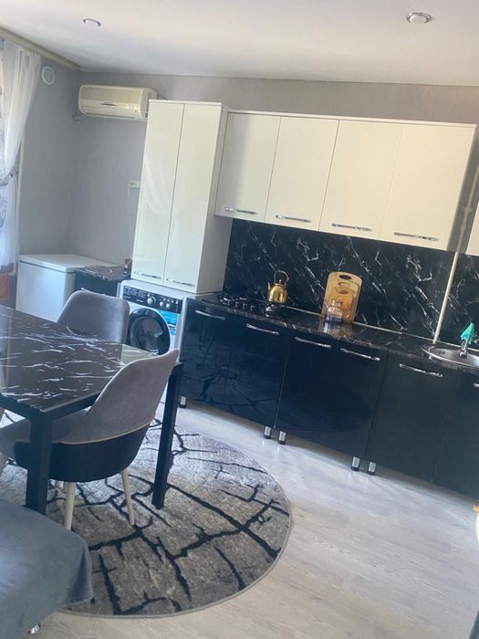 Продам квартиру срочно