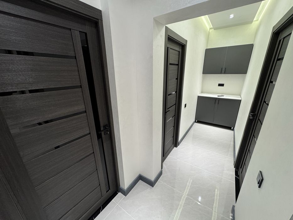 Шох мед центр | Мирабад - Продается нежилое помещение/Евро офис 85м2