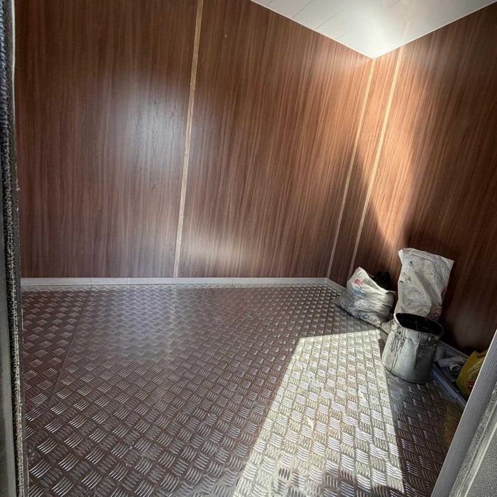 АКЦИЯ! Распродажа контейнеров